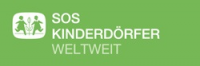 SOS-Kinderdörfer weltweit - Hermann-Gmeiner-Fonds Deutschland e.V.