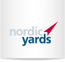 Nordic Yards Wismar GmbH