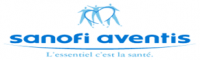 Sanofi Aventis