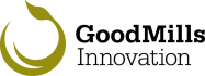 GoodMills Innovation GmbH