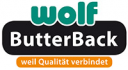 Wolf ButterBack KG