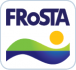 FRoSTA Aktiengesellschaft