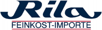 Rila Feinkost-Importe GmbH & Co. KG