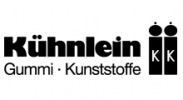 Karl Kühnlein GmbH