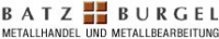 Batz und Burgel GmbH & Co. KG