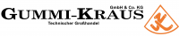 Gummi-Kraus GmbH & Co. KG