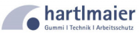 Hartlmaier Technische Handels GmbH