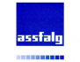Assfalg GmbH