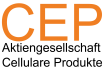 CEP AG Cellulare Produkte