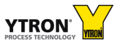 Ytron Process Technology GmbH & Co. KG