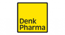 Denk Pharma GmbH & Co. KG