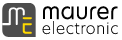 Maurer Electronic GmbH