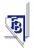 Franz Banke GmbH