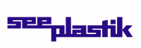 See-Plastik GmbH