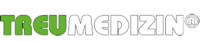 Treumedizin GmbH
