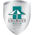 Uhlmann Sonnenschirme GmbH & Co. KG