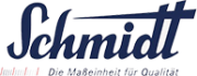 Schmidt-Gevelsberg GmbH Internationale Spedition
