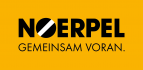 C.E. Noerpel GmbH & Co. KG