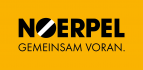 Noerpel SE
