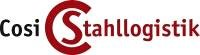 Cosi Stahllogistik GmbH & Co. KG