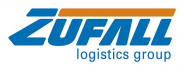Zufall Logistics Group