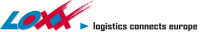 Loxx Holding GmbH