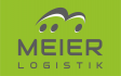 Meier Logstik GmbH