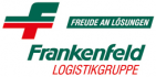 Frankenfeld Spedition GmbH