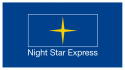 Night Star Express