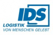 IDS Logistik GmbH
