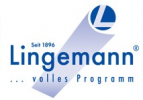L. Lingemann Stahlgroßhandel GmbH