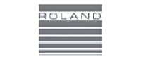 Roland Electronic GmbH