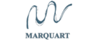 Marquart GmbH