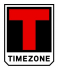 Timezone GmbH