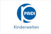 Paidi Möbel GmbH