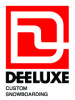 DeeLuxe Sportartikel Handels GmbH