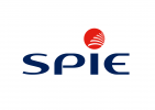 SPIE Deutschland GmbH