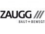 Zaugg AG