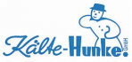 Kälte Hunke GmbH