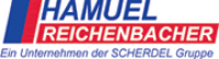 Hamuel Maschinenbau GmbH