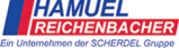 Reichenbacher Hamuel GmbH