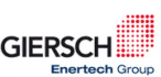 Enertech GmbH