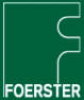 Institut Dr. Friedrich Förster