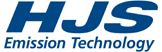 HJS Emission Technology GmbH & Co. KG