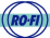 RO-FI Edelstahlhandel GmbH