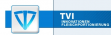 TVI Entwicklung & Produktion GmbH