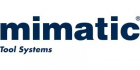 Mimatic GmbH