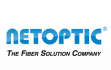Netoptic GmbH