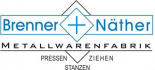 Brenner & Näther GmbH & Co. KG