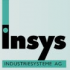 Insys Industriesysteme AG